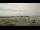 Webcam in Penmarch, 1.7 mi away