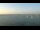 Webcam in Penmarch, 3.3 km