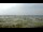 Webcam in Penmarch, 5.2 km