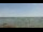 Webcam in Penmarch, 6.8 km