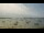 Webcam in Penmarch, 2.9 km entfernt