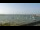 Webcam in Penmarch, 4.4 km