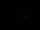 Webcam in Penmarch, 6.8 km entfernt