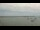 Webcam in Penmarch, 4.4 km