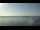 Webcam in Penmarch, 4.4 km