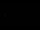 Webcam in Penmarch, 2.9 km