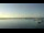 Webcam in Penmarch, 5.2 km entfernt