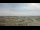 Webcam in Penmarch, 6.8 km