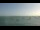 Webcam in Penmarch, 1.2 mi away