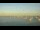 Webcam in Penmarch, 6.8 km