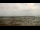 Webcam in Penmarch, 2.9 km