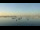 Webcam in Penmarch, 5.2 km