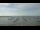 Webcam in Penmarch, 3.3 km