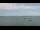 Webcam in Penmarch, 5.2 km