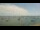 Webcam in Penmarch, 5.2 km