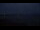 Webcam in Penmarch, 0 mi away