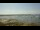 Webcam in Penmarch, 17.5 mi away