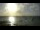 Webcam in Penmarch, 0 km entfernt