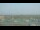 Webcam in Penmarch, 0 mi away