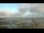 Webcam in Penmarch, 4.4 km