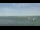 Webcam in Penmarch, 2.9 km entfernt