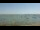 Webcam in Penmarch, 1.2 mi away