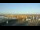 Webcam in Penmarch, 1.2 mi away