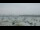Webcam in Penmarch, 2.9 km
