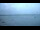 Webcam in Penmarch, 2.9 km entfernt
