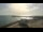 Webcam in Penmarch, 0 mi away