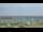 Webcam in Penmarch, 0 km