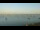 Webcam in Penmarch, 0 km entfernt