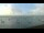 Webcam in Penmarch, 1.1 mi away