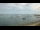 Webcam in Penmarch, 5.2 km entfernt