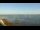 Webcam in Penmarch, 0 mi away
