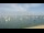 Webcam in Penmarch, 3.3 km entfernt