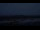 Webcam in Penmarch, 9.7 km entfernt