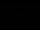 Webcam in Penmarch, 3.3 km