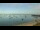 Webcam in Penmarch, 3.3 km