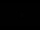 Webcam in Penmarch, 2.9 km entfernt