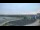 Webcam in Penmarch, 3.3 km