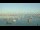 Webcam in Penmarch, 6.8 km