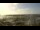 Webcam in Penmarch, 164.4 km entfernt