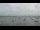 Webcam in Penmarch, 1.1 mi away