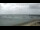Webcam in Penmarch, 2.9 km entfernt