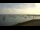 Webcam in Penmarch, 2.9 km
