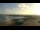 Webcam in Penmarch, 2.9 km