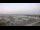 Webcam in Penmarch, 2.9 km