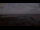 Webcam in Penmarch, 2.9 km