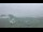 Webcam in Penmarch, 1.7 mi away